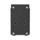 Кронштейн Vector Optics TEK Lower 1/3 Co-Witness Cantilever Picatinny Riser, арт. SCRA-67 [VECTOR OPTICS]